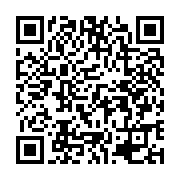 수질검사결과 페이지 바로가기 주소(https://business.jangseong.go.kr/q/ezE0OTZ8NzU1NDd8c2hvd3xwYWdlPTIwfQ==&e=M&s=3), QRCODE