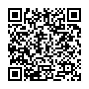 수질검사결과 페이지 바로가기 주소(https://business.jangseong.go.kr/q/ezE0OTZ8NzU1NDd8c2hvd3xwYWdlPTJ9&e=M&s=3), QRCODE