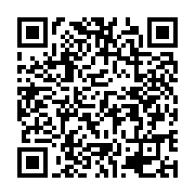 수질검사결과 페이지 바로가기 주소(https://business.jangseong.go.kr/q/ezE0OTZ8NzU1NDd8c2hvd3xwYWdlPTM5fQ==&e=M&s=3), QRCODE