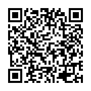 수질검사결과 페이지 바로가기 주소(https://business.jangseong.go.kr/q/ezE0OTZ8NzU1NDd8c2hvd3xwYWdlPTMzfQ==&e=M&s=3), QRCODE