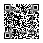 수질검사결과 페이지 바로가기 주소(https://business.jangseong.go.kr/q/ezE0OTZ8NzU1NDh8c2hvd3xwYWdlPTEyfQ==&e=M&s=3), QRCODE