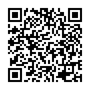 수질검사결과 페이지 바로가기 주소(https://business.jangseong.go.kr/q/ezE0OTZ8NzU1NDh8c2hvd3xwYWdlPTIwfQ==&e=M&s=3), QRCODE