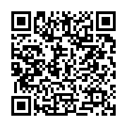 수질검사결과 페이지 바로가기 주소(https://business.jangseong.go.kr/q/ezE0OTZ8NzU1NDh8c2hvd3xwYWdlPTJ9&e=M&s=3), QRCODE