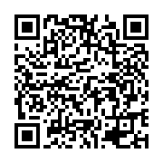 수질검사결과 페이지 바로가기 주소(https://business.jangseong.go.kr/q/ezE0OTZ8NzU1NDh8c2hvd3xwYWdlPTM5fQ==&e=M&s=3), QRCODE