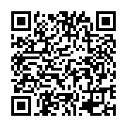 수질검사결과 페이지 바로가기 주소(https://business.jangseong.go.kr/q/ezE0OTZ8NzU1NDh8c2hvd3xwYWdlPTMzfQ==&e=M&s=3), QRCODE
