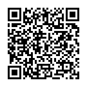 수질검사결과 페이지 바로가기 주소(https://business.jangseong.go.kr/q/ezE0OTZ8NzU1NDh8c2hvd3xwYWdlPTd9&e=M&s=3), QRCODE