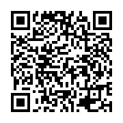 수질검사결과 페이지 바로가기 주소(https://business.jangseong.go.kr/q/ezE0OTZ8NzU1NTZ8c2hvd3xwYWdlPTI1fQ==&e=M&s=3), QRCODE