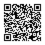 수질검사결과 페이지 바로가기 주소(https://business.jangseong.go.kr/q/ezE0OTZ8NzU1NTZ8c2hvd3xwYWdlPTIwfQ==&e=M&s=3), QRCODE