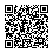 수질검사결과 페이지 바로가기 주소(https://business.jangseong.go.kr/q/ezE0OTZ8NzU1NTZ8c2hvd3xwYWdlPTJ9&e=M&s=3), QRCODE