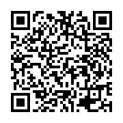 수질검사결과 페이지 바로가기 주소(https://business.jangseong.go.kr/q/ezE0OTZ8NzU1NTZ8c2hvd3xwYWdlPTM4fQ==&e=M&s=3), QRCODE