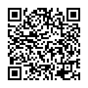 수질검사결과 페이지 바로가기 주소(https://business.jangseong.go.kr/q/ezE0OTZ8NzU1NTZ8c2hvd3xwYWdlPTM5fQ==&e=M&s=3), QRCODE