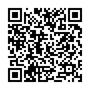 수질검사결과 페이지 바로가기 주소(https://business.jangseong.go.kr/q/ezE0OTZ8NzU1NTZ8c2hvd3xwYWdlPTMzfQ==&e=M&s=3), QRCODE