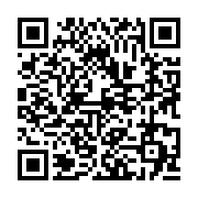 수질검사결과 페이지 바로가기 주소(https://business.jangseong.go.kr/q/ezE0OTZ8NzU1NTZ8c2hvd3xwYWdlPTd9&e=M&s=3), QRCODE