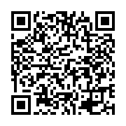 수질검사결과 페이지 바로가기 주소(https://business.jangseong.go.kr/q/ezE0OTZ8NzU1NTd8c2hvd3xwYWdlPTEyfQ==&e=M&s=3), QRCODE