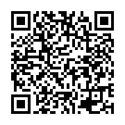 수질검사결과 페이지 바로가기 주소(https://business.jangseong.go.kr/q/ezE0OTZ8NzU1NTd8c2hvd3xwYWdlPTI1fQ==&e=M&s=3), QRCODE