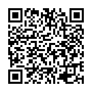 수질검사결과 페이지 바로가기 주소(https://business.jangseong.go.kr/q/ezE0OTZ8NzU1NTd8c2hvd3xwYWdlPTIwfQ==&e=M&s=3), QRCODE