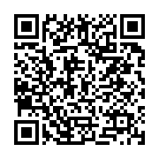 수질검사결과 페이지 바로가기 주소(https://business.jangseong.go.kr/q/ezE0OTZ8NzU1NTd8c2hvd3xwYWdlPTJ9&e=M&s=3), QRCODE