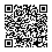 수질검사결과 페이지 바로가기 주소(https://business.jangseong.go.kr/q/ezE0OTZ8NzU1NTd8c2hvd3xwYWdlPTM4fQ==&e=M&s=3), QRCODE