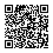 수질검사결과 페이지 바로가기 주소(https://business.jangseong.go.kr/q/ezE0OTZ8NzU1NTd8c2hvd3xwYWdlPTMzfQ==&e=M&s=3), QRCODE