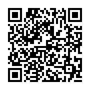 수질검사결과 페이지 바로가기 주소(https://business.jangseong.go.kr/q/ezE0OTZ8NzU1NTd8c2hvd3xwYWdlPTQ0fQ==&e=M&s=3), QRCODE