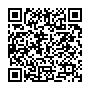 수질검사결과 페이지 바로가기 주소(https://business.jangseong.go.kr/q/ezE0OTZ8NzU1NTd8c2hvd3xwYWdlPTd9&e=M&s=3), QRCODE