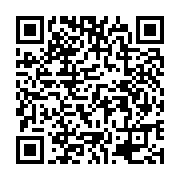 수질검사결과 페이지 바로가기 주소(https://business.jangseong.go.kr/q/ezE0OTZ8NzU1ODZ8c2hvd3xwYWdlPTEyfQ==&e=M&s=3), QRCODE