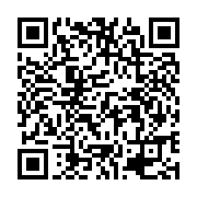 수질검사결과 페이지 바로가기 주소(https://business.jangseong.go.kr/q/ezE0OTZ8NzU1ODZ8c2hvd3xwYWdlPTI1fQ==&e=M&s=3), QRCODE