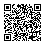 수질검사결과 페이지 바로가기 주소(https://business.jangseong.go.kr/q/ezE0OTZ8NzU1ODZ8c2hvd3xwYWdlPTIwfQ==&e=M&s=3), QRCODE