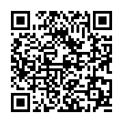 수질검사결과 페이지 바로가기 주소(https://business.jangseong.go.kr/q/ezE0OTZ8NzU1ODZ8c2hvd3xwYWdlPTJ9&e=M&s=3), QRCODE