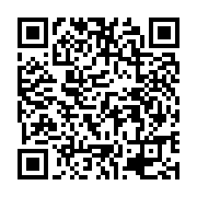 수질검사결과 페이지 바로가기 주소(https://business.jangseong.go.kr/q/ezE0OTZ8NzU1ODZ8c2hvd3xwYWdlPTM4fQ==&e=M&s=3), QRCODE