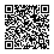 수질검사결과 페이지 바로가기 주소(https://business.jangseong.go.kr/q/ezE0OTZ8NzU1ODZ8c2hvd3xwYWdlPTM5fQ==&e=M&s=3), QRCODE