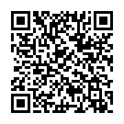 수질검사결과 페이지 바로가기 주소(https://business.jangseong.go.kr/q/ezE0OTZ8NzU1ODZ8c2hvd3xwYWdlPTMzfQ==&e=M&s=3), QRCODE