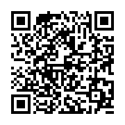 수질검사결과 페이지 바로가기 주소(https://business.jangseong.go.kr/q/ezE0OTZ8NzU1ODZ8c2hvd3xwYWdlPTQzfQ==&e=M&s=3), QRCODE