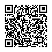 수질검사결과 페이지 바로가기 주소(https://business.jangseong.go.kr/q/ezE0OTZ8NzU1ODZ8c2hvd3xwYWdlPTd9&e=M&s=3), QRCODE