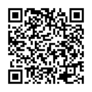 수질검사결과 페이지 바로가기 주소(https://business.jangseong.go.kr/q/ezE0OTZ8NzU3OTV8c2hvd3xwYWdlPTI1fQ==&e=M&s=3), QRCODE