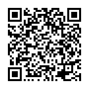 수질검사결과 페이지 바로가기 주소(https://business.jangseong.go.kr/q/ezE0OTZ8NzU3OTV8c2hvd3xwYWdlPTJ9&e=M&s=3), QRCODE