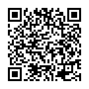 수질검사결과 페이지 바로가기 주소(https://business.jangseong.go.kr/q/ezE0OTZ8NzU3OTV8c2hvd3xwYWdlPTM4fQ==&e=M&s=3), QRCODE