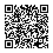 수질검사결과 페이지 바로가기 주소(https://business.jangseong.go.kr/q/ezE0OTZ8NzU3OTV8c2hvd3xwYWdlPTMzfQ==&e=M&s=3), QRCODE