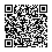 수질검사결과 페이지 바로가기 주소(https://business.jangseong.go.kr/q/ezE0OTZ8NzU3OTV8c2hvd3xwYWdlPTd9&e=M&s=3), QRCODE