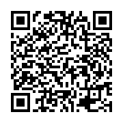 수질검사결과 페이지 바로가기 주소(https://business.jangseong.go.kr/q/ezE0OTZ8NzU3OTZ8c2hvd3xwYWdlPTEyfQ==&e=M&s=3), QRCODE