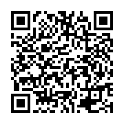 수질검사결과 페이지 바로가기 주소(https://business.jangseong.go.kr/q/ezE0OTZ8NzU3OTZ8c2hvd3xwYWdlPTI1fQ==&e=M&s=3), QRCODE