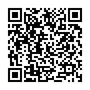 수질검사결과 페이지 바로가기 주소(https://business.jangseong.go.kr/q/ezE0OTZ8NzU3OTZ8c2hvd3xwYWdlPTIwfQ==&e=M&s=3), QRCODE