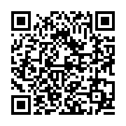 수질검사결과 페이지 바로가기 주소(https://business.jangseong.go.kr/q/ezE0OTZ8NzU3OTZ8c2hvd3xwYWdlPTJ9&e=M&s=3), QRCODE