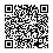 수질검사결과 페이지 바로가기 주소(https://business.jangseong.go.kr/q/ezE0OTZ8NzU3OTZ8c2hvd3xwYWdlPTMzfQ==&e=M&s=3), QRCODE