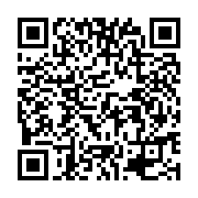 수질검사결과 페이지 바로가기 주소(https://business.jangseong.go.kr/q/ezE0OTZ8NzU3OTZ8c2hvd3xwYWdlPTQzfQ==&e=M&s=3), QRCODE