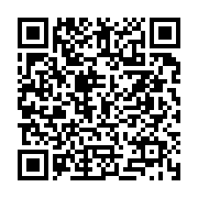 수질검사결과 페이지 바로가기 주소(https://business.jangseong.go.kr/q/ezE0OTZ8NzU3OTZ8c2hvd3xwYWdlPTd9&e=M&s=3), QRCODE