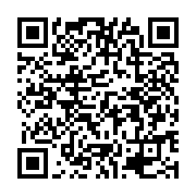 수질검사결과 페이지 바로가기 주소(https://business.jangseong.go.kr/q/ezE0OTZ8NzU3OTd8c2hvd3xwYWdlPTExfQ==&e=M&s=3), QRCODE