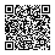 수질검사결과 페이지 바로가기 주소(https://business.jangseong.go.kr/q/ezE0OTZ8NzU3OTd8c2hvd3xwYWdlPTJ9&e=M&s=3), QRCODE