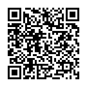 수질검사결과 페이지 바로가기 주소(https://business.jangseong.go.kr/q/ezE0OTZ8NzU3OTd8c2hvd3xwYWdlPTM4fQ==&e=M&s=3), QRCODE