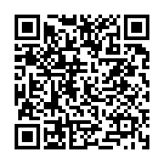 수질검사결과 페이지 바로가기 주소(https://business.jangseong.go.kr/q/ezE0OTZ8NzU3OTd8c2hvd3xwYWdlPTMzfQ==&e=M&s=3), QRCODE